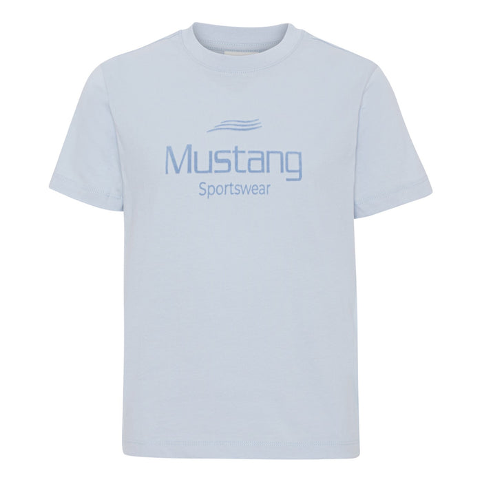 Mustang Jr. T-shirt