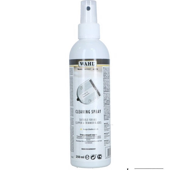 Cleaning Spray 250ml